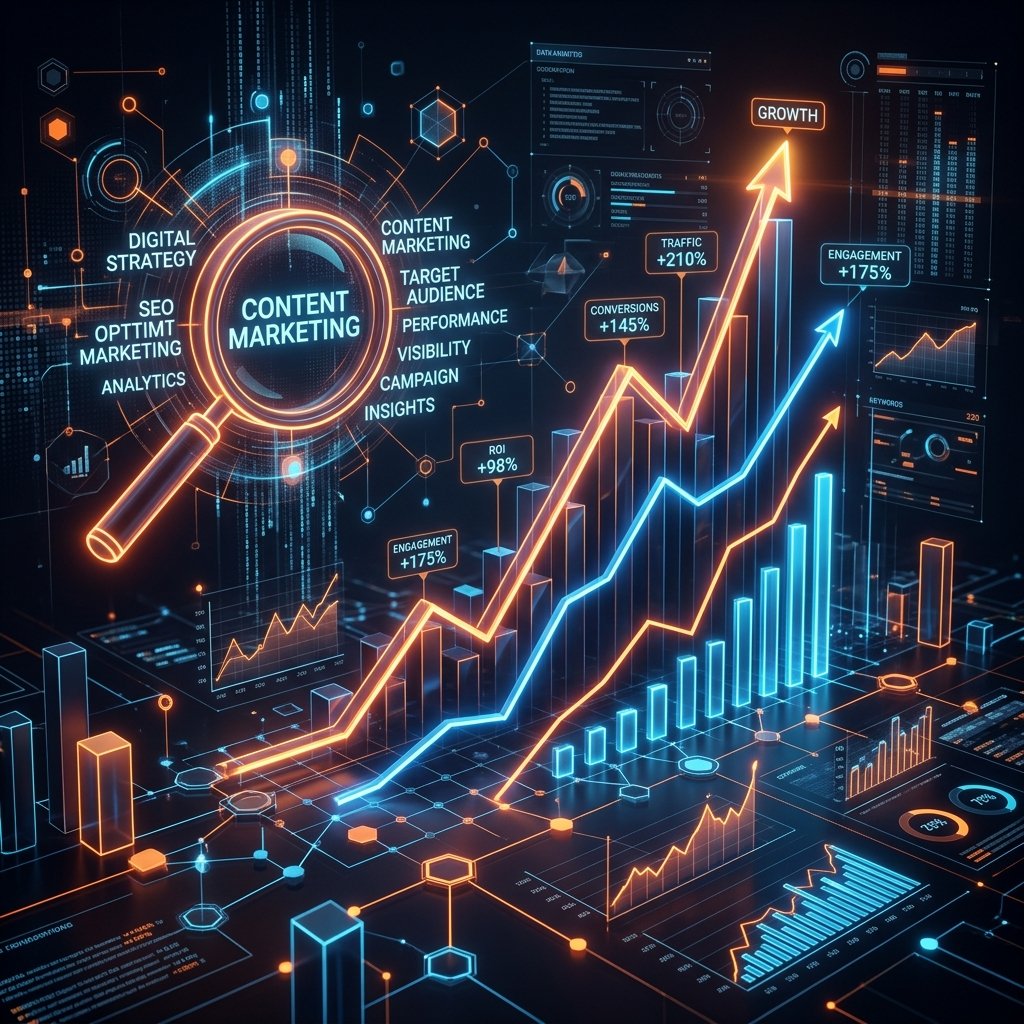 10 Essential SEO Strategies to Double Your Organic Traffic in 2026