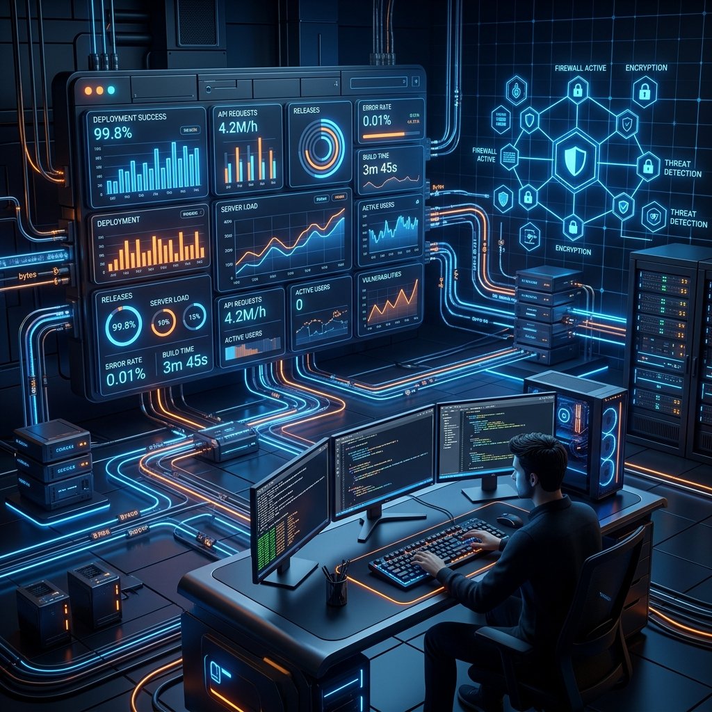 How Custom Software Solutions Can Streamline Your Business Operations
