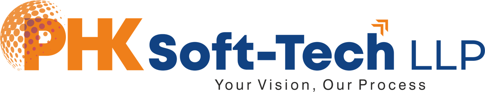 PHK Soft-Tech LLP